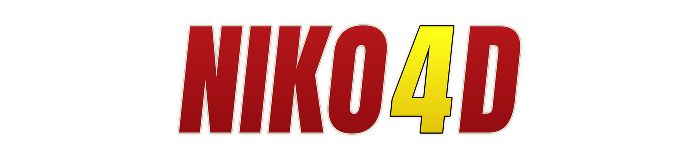 niko4d